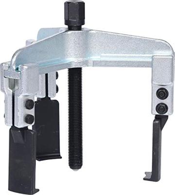 KS Tools 6300002 Poelietrekker Aantal haken: 3