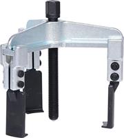 KS Tools 6300002 Poelietrekker Aantal haken: 3 - thumbnail