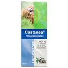 Pfluger Castanea Honing Complex 200ml - thumbnail