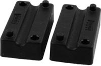 Magura nippelmontageklem (2st) - thumbnail