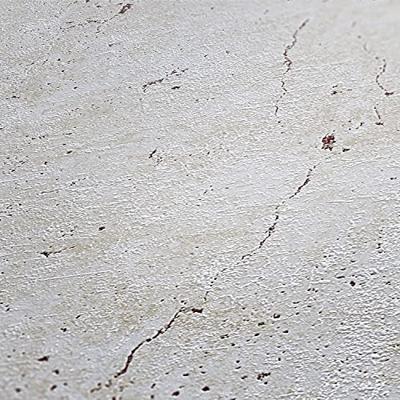 Livingwalls Metropolitan Stories grijs behang | 369116