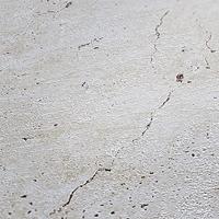 Livingwalls Metropolitan Stories grijs behang | 369116 - thumbnail