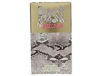 Roberto Cavalli Just Cavalli For Women Eau de toilette Spray 75 ml - thumbnail