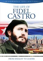 Life Of - Castro (DVD) - thumbnail