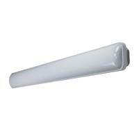OSRAM HOMELIGHTING Submarine Integrated 1.5M 48W 4000K LED-lamp voor vochtige ruimte - thumbnail