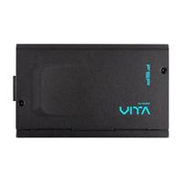 FSP Fortron PPA5506202 PC-netvoeding 550 W ATX 80 Plus Gold - thumbnail