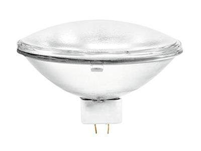 Omnilux PAR-64 240V/1000W GX16d NSP 300h H Lamp