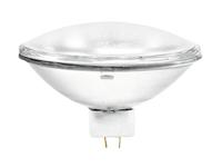Omnilux PAR-64 240V/1000W GX16d NSP 300h H Lamp - thumbnail