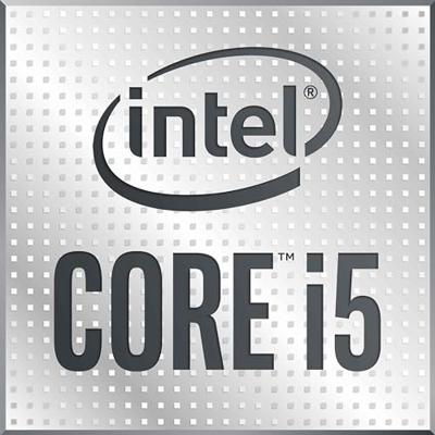 Intel® Core™ i5 i5-10400F 6 x Processor (CPU) tray Socket: Intel LGA 1200 65 W