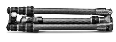 Gitzo Traveler Series 0 GK0545T-82TQD statiefkit