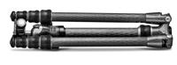 Gitzo Traveler Series 0 GK0545T-82TQD statiefkit - thumbnail