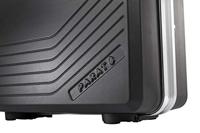 Parat Twenty-One Gereedschapskoffer (leeg) 1 stuks Universeel (b x h x d) 480 x 390 x 190 mm - thumbnail