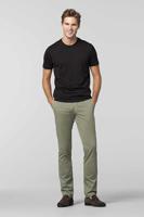 MEYER Broek Bonn 1-5063 23 groen - thumbnail