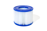 Lay-z-spa cartridgefilter ALPC - Alpc - thumbnail