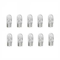 Koplamp links 201154152 - thumbnail