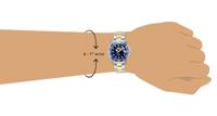 Invicta Pro Diver Automatic | 8928OB - thumbnail
