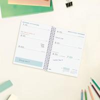 Agenda Finocam - thumbnail