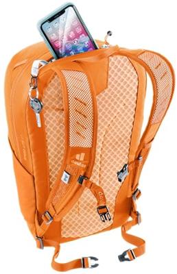 Deuter Speed Lite 17 Wandelrugzak Deuter Speed Lite 17 Wandelrugzak