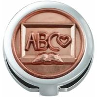 Sieraad Uniseks Talent Jewels TJC-2-06-02 - thumbnail