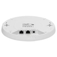 EDiMAX Office +1 1267 Mbit/s, Ethernet-verbinding, ondersteunt de voeding van via deze poort (PoE) - thumbnail