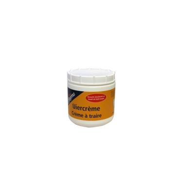 Bogena Uiercreme 900gr Bogena Uiercreme 900gr