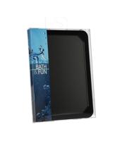 LSP Spiegels Campingspiegel assorti - thumbnail