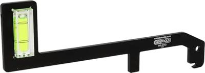 KS Tools 140.2153 Parkeerhulpcamera-instelgereedschap voor Volvo KS Tools 140.2153 Parkeerhulpcamera-instelgereedschap voor Volvo