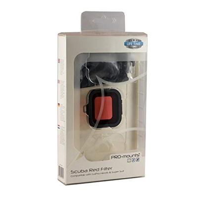 PRO-Mounts buitenband 10 x 3.0 zwart