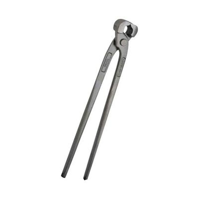 Tang Mota ta230 Bekisting 12" 30 cm