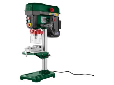 PARKSIDE Kolomboormachine 450 W