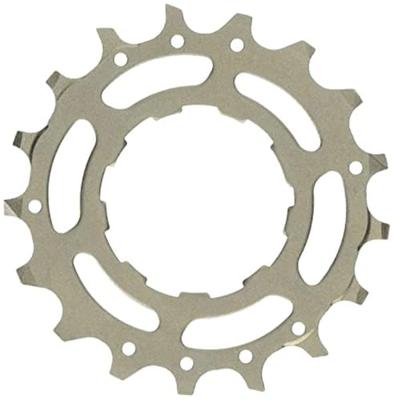 Shimano Sprocket Wheel for CS-M8000/M7000