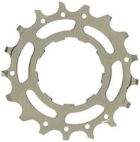 Shimano Sprocket Wheel for CS-M8000/M7000 - thumbnail