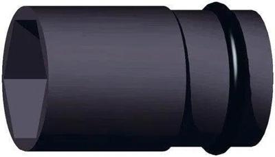 Makita Accessoires Dop 30x78 mm 1/2" - 134847-1