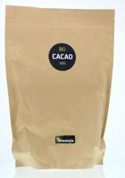 Hanoju Cacao nibs bio 1 Kilogram - thumbnail