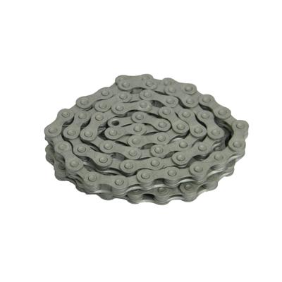 VWP ketting 1/2-11/128-116l 9v anti roest s9rb met qr9 connec