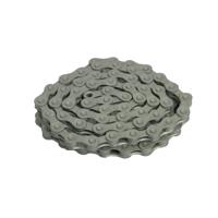 VWP ketting 1/2-11/128-116l 9v anti roest s9rb met qr9 connec - thumbnail