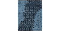 MOMO Rugs - Vloerkleed Damask AL-2E-HB-93-HB-7 - 140x200 - thumbnail