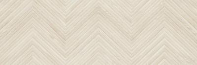 Larchwood Zig Maple 30x90 rett