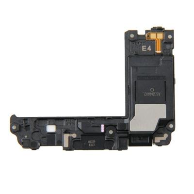 Spreker Ringer zoemer vervanging voor Galaxy S7 Edge / G935