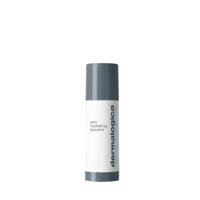 Dermalogica Skin Hydrating Booster - thumbnail