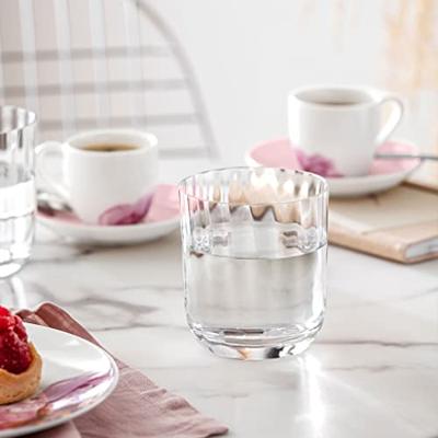 VILLEROY & BOCH - Rose Garden - Espressokop 0,10l