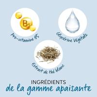 Wella Elements - Calming Shampoo 500 ml - thumbnail