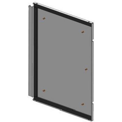 ABN GTSP44 Staal 1 stuk(s)