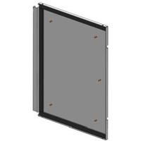 ABN GTSP44 Staal 1 stuk(s) - thumbnail