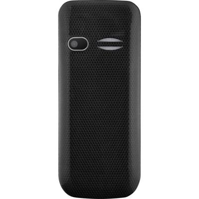 Vigor V1985 Dop (zeskant) Dopsleutelinzetstuk 12 mm 1/4 (6.3 mm)