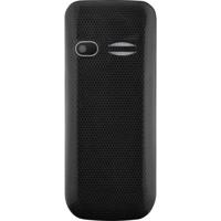 Vigor V1985 Dop (zeskant) Dopsleutelinzetstuk 12 mm 1/4 (6.3 mm) - thumbnail