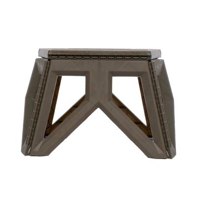 Pagony Stalopstap Steps I S groen