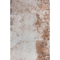 Bresser Flexibel PVC - 60x90cm - Battered Wall - thumbnail