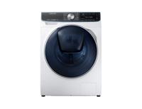 Samsung WW80M760NOM wasmachine Vrijstaand Voorbelading Wit 8 kg 1600 RPM A+++ - thumbnail