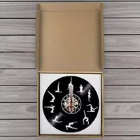 Ulanzi O-LOCK Z-Style Phone Holder - thumbnail